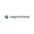 SupportChamp