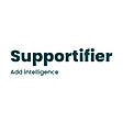 Supportifier