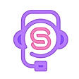 Support Syndicate