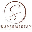 SupremeStay