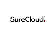 SureCloud