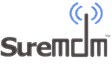 SureMDM