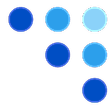 SurePoint Legal Management System (LMS)