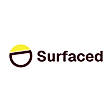Surfaced