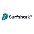 Surfshark