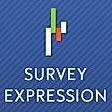 SurveyExpression