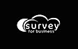 Survey For Business