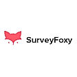 SurveyFoxy