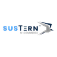 SusTern AI-Commerce