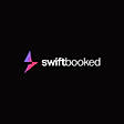 Swiftbooked