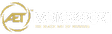 AET Motorsport