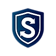 SwiftEx