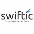 Swiftic