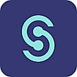 SwiftReporter