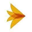 SwiftStack Object Storage System