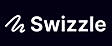 Swizzle