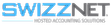 Swizznet
