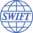 sw24 QADP1