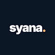 Syana