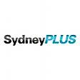 SydneyEnterprise