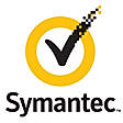Symantec Network Forensics & Security Analytics