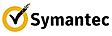 Symantec ServiceDesk