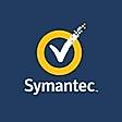Symantec Trusted Mobile Device Security Service
