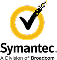 Symantec Web Security Service
