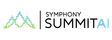 Symphony SummitAI - IT Service Management
