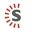symplr Vendor Credentialing