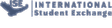 International Student Exchange