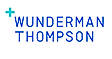 Wunderman Thompson