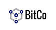 BitCo Telecommunications