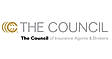 The Council