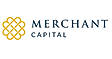 Merchant Capital