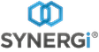 SYNERGi GRC Platform