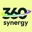360 Synergy