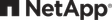 Syniti Master Data Management (MDM)