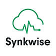 Synkwise