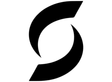 Synta