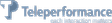 Teleperformance