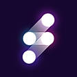 Synthetiq