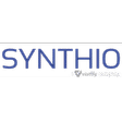 Synthio