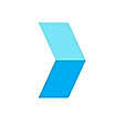 Synup OS