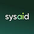 SysAid