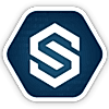 SysInfo JSON Converter