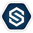 SysInfo MSG Viewer