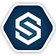 Sysinfo OST to PST Converter Tool