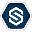 SysInfo PDF Bates Numbering Tool