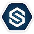 SysInfo Pegasus Mail Converter Tool